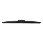 Щетка стеклоочистителя AVS Winter Line WB-13, 33 см, зимняя 4784957 - фото 91630