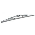 Щетка стеклоочистителя AVS Classic line CW-16, каркасная, 40 см 4784974 - фото 91645