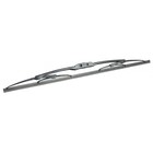 Щетка стеклоочистителя AVS Classic line CW-19, каркасная, 48 см 4784977 - фото 91648