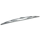 Щетка стеклоочистителя AVS Classic line CW-28, каркасная, 70 см 4784984 - фото 91655