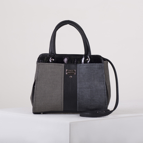 описание_картинки