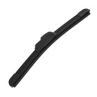 Щетка стеклоочистителя AVS Basic Line BL-11, 11"/ 280 мм, бескаркасная 4784906 - фото 91657