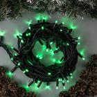 Гирлянда "Метраж" улич. УМС Д: 10 м, Н.Т. "Каучук" LED-100-220V, 3W, БЕЗ контр. ЗЕЛЕНЫЙ 10806 Гирлянда "Метраж" улич. УМС Д: 10 м, Н.Т. "Каучук" LED-100-220V, 3W, БЕЗ контр. ЗЕЛЕНЫЙ 10806