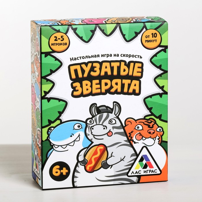 Формула скорости настольная игра обзор