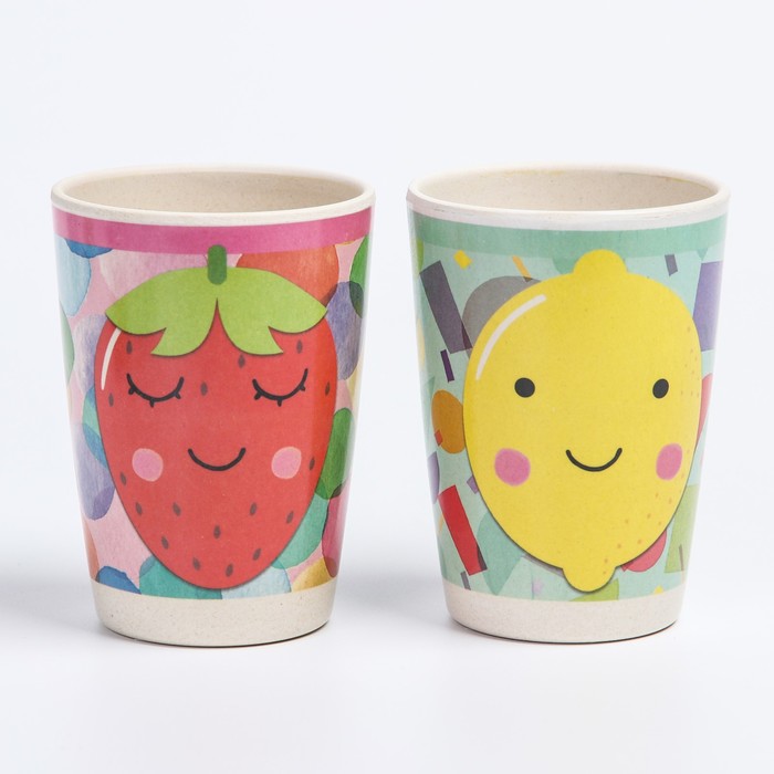 Бокал детский для детского сада. Салфетки в стаканчике для детей. Детские стаканчики. Сито стаканчик детское. Стаканчик пластмассовый.