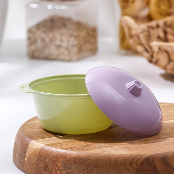 Компания миска. Компания миска. Компания миска. Миска 300 мл diwali, 12 см. Компания миска.