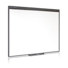 Интерактивная доска 77" SMART Board SB480, c ключом активации Smart Notebook 2011 4776917 - фото 27083