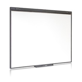 Интерактивная доска 77" SMART Board SB480, c ключом активации Smart Notebook 2011 4776917