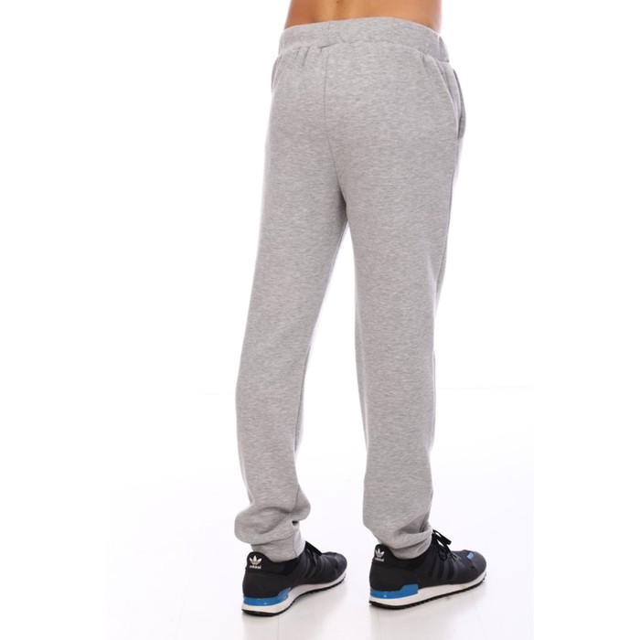 Buy Trousers for men, gray, size 52 Online, Price - $45.75