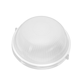 {{productViewItem.photos[photoViewList.activeNavIndex].Alt || productViewItem.photos[photoViewList.activeNavIndex].Description || 'Светильник НБП 03-100-001 УЗ, 100 Вт, Е27, 220 В, IP54, до +130°, белый'}}