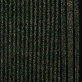 Дорожка грязезащитная REKORD 811, ширина 80, см, 25 п.м, Коричневый