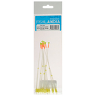 A pointer "Fishlandia" Dacron classic 150*0.27, 0.4 g 701-0.4 A pointer "Fishlandia" Dacron classic 150*0.27, 0.4 g 701-0.4