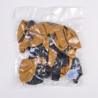 Шар латексный 12" «Инстаграмщице», 1 ст., 25 шт. 4701803