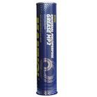 Смазка многоцелевая густая MANNOL MP-2 Universal 8102, 400 гр 3946914 - фото 91787