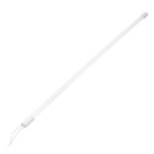 Светильник светодиодный IN HOME LED-T4, 12 Вт, 230 В, 4000 К, 840 Лм, 900 мм Светильник светодиодный IN HOME LED-T4, 12 Вт, 230 В, 4000 К, 840 Лм, 900 мм