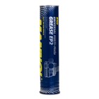 Смазка многоцелевая густая MANNOL EР-2 Multi-MoS2 8103, 400 гр 3946911 - фото 91788