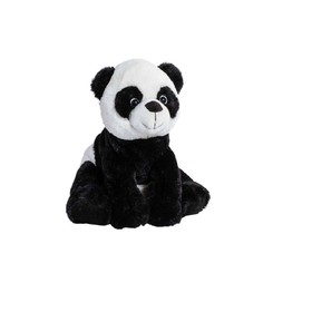 Мягкая игрушка «Панда», 60 см