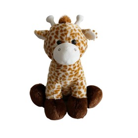 Мягкая игрушка «Жираф», 60 см