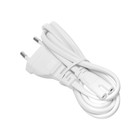 Фитосветильник светодиодный Uniel "Минисад", 10 Вт, 572 мм, IP40, с подставкой, 12 кашпо 4773270