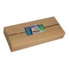 Фитосветильник светодиодный Uniel "Минисад", 10 Вт, 572 мм, IP40, с подставкой, 12 кашпо 4773270