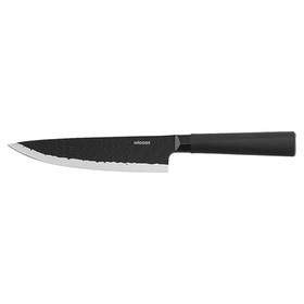 Нож поварской, 20 см