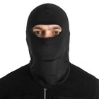 Подшлемник, размер универсальный, черный 4606283 Подшлемник, размер универсальный, черный 4606283