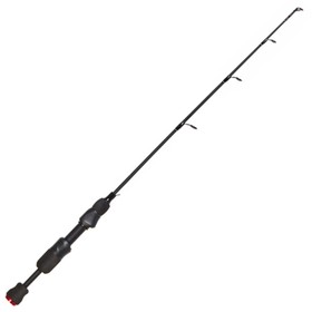 Удилище зимнее Salmo ICE SOLID STICK HT, 60 см 4757087