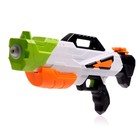 Water gun "Techno", with no trigger, 37.5 cm Water gun "Techno", with no trigger, 37.5 cm