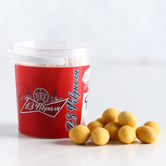 сухарики 3 корочки непобедимые. чипсы пшеничные 5g. чипсы эстрелла вкусы. арахис кукусики с холодцом и хреном. гренки фортуна чеснок купить.