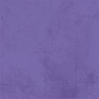 Фон BCP-07 ВС-2750 Фон BCP-07 ВС-2750