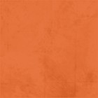 Фон BCP-14 ВС-2750 Фон BCP-14 ВС-2750
