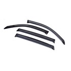Ветровики OPEL 4 Door, INSIGNIA, sd 2008-2016, NLD.SOPINS0832 Ветровики OPEL 4 Door, INSIGNIA, sd 2008-2016, NLD.SOPINS0832