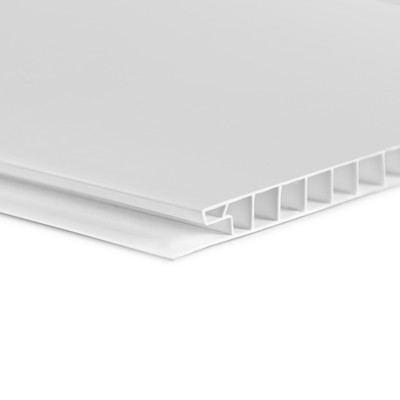 Панель стеновая 2,7м венеция светло-серая 250мм идеал глосси (санни). Панели пвх венеция. Панель стеновая идеал ламини 250мм 2. Панель белый глянец ideal 250 3000. Панель пвх "идеал ламини" белая глянцевая, 0,25х2,7 м.