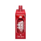Подарочный набор Old Spice Roamer: 4 предмета Подарочный набор Old Spice Roamer: 4 предмета