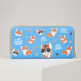 описание_картинки