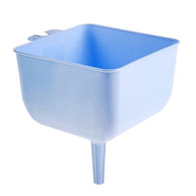 кашпо ориент 2 л кремовый. D 15 см. заготовки для декорирования. Oriental way салатница калабаш 15 см. индивидуальная упаковка для тарелок.