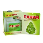 Средство для повышения эффективности удобрений Панэм Opti Doza, флакон, 100 мл