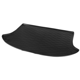 Коврик багажника RIVAL, Haval H2 2014-2020, 19401002 4807976