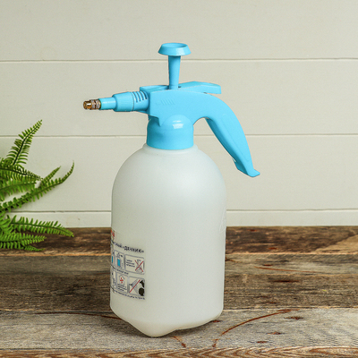 Опрыскиватель