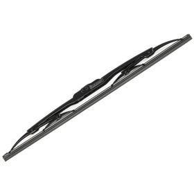 Щетка стеклоочистителя каркасная MICHELIN 16" (40 см), 13916 4819064