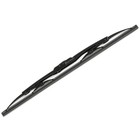 Щетка стеклоочистителя каркасная MICHELIN 17" (43 см), 13917 4819065 - фото 91883