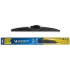 Щетка стеклоочистителя гибридная MICHELIN 14" (35 см), 13314 4819074 Щетка стеклоочистителя гибридная MICHELIN 14" (35 см), 13314 4819074