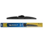 Щетка стеклоочистителя гибридная MICHELIN 15" (38 см), 13315 4819075 Щетка стеклоочистителя гибридная MICHELIN 15" (38 см), 13315 4819075