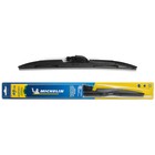 Щетка стеклоочистителя гибридная MICHELIN 16" (40 см), 13316 4819076 Щетка стеклоочистителя гибридная MICHELIN 16" (40 см), 13316 4819076