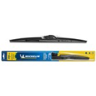Щетка стеклоочистителя гибридная MICHELIN 18" (45 см), 13318 4819078 Щетка стеклоочистителя гибридная MICHELIN 18" (45 см), 13318 4819078