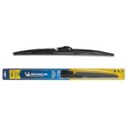 Щетка стеклоочистителя гибридная MICHELIN 20" (50 см), 13320 4819080 Щетка стеклоочистителя гибридная MICHELIN 20" (50 см), 13320 4819080