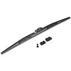 Щетка стеклоочистителя гибридная MICHELIN 28" (70 см), 13328 4819085 - фото 91953