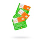 Крем возбуждающий Milan Itch Cream для женщин, 10 шт Крем возбуждающий Milan Itch Cream для женщин, 10 шт