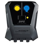 Компрессор воздушный MICHELIN цифровой, малый размер, с USB выходом, 12264 4819031 - фото 91961