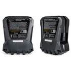 Компрессор воздушный MICHELIN цифровой, малый размер, с USB выходом, 12264 4819031 Компрессор воздушный MICHELIN цифровой, малый размер, с USB выходом, 12264 4819031